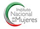 logo_inmujeres