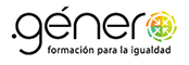 logo_puntogenero
