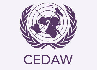 cedaw