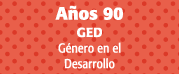 Años 90