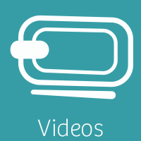 videos_icn